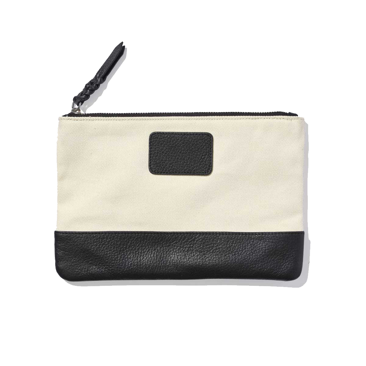 NAB_Two_tone_pouch_W_1200_2.png