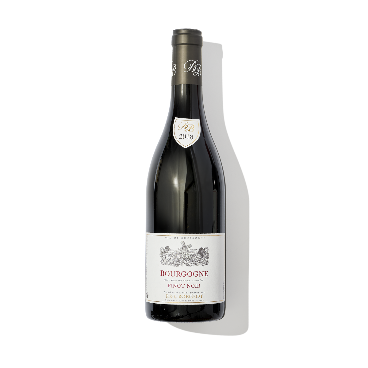 NAB_Wine_bourgogne_pinot_noir_2018_W_1200.png