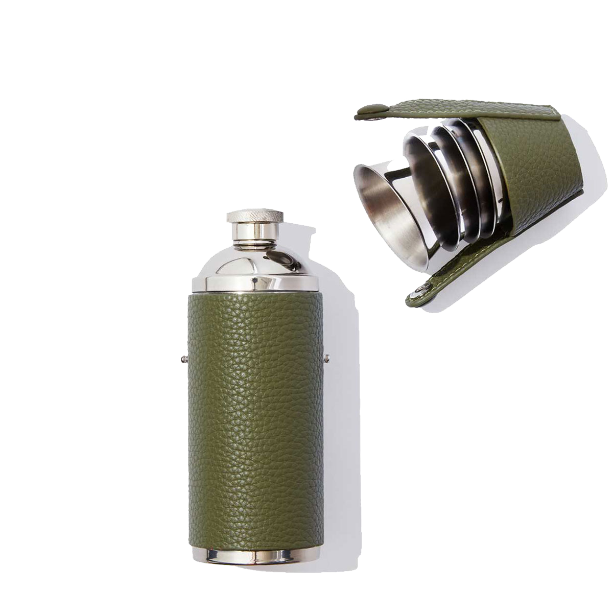 NAB_leather_flask_Olive_W_1200.png