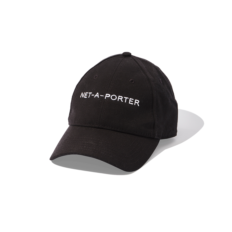 Classic Cotton Cap