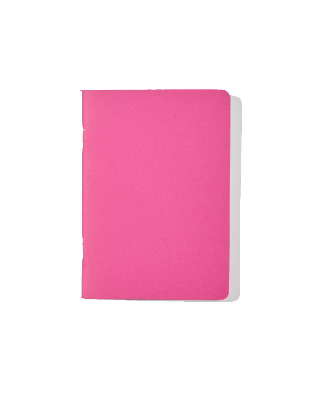 Notebook_Paper_a6-03.png