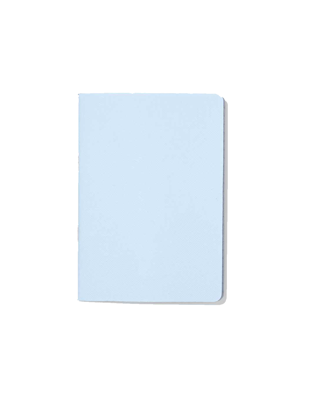 Notebook_Paper_a6-07.png