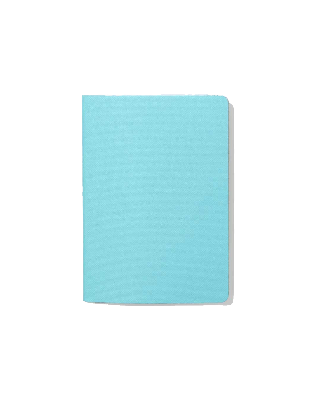 Notebook_Paper_a6-08.png