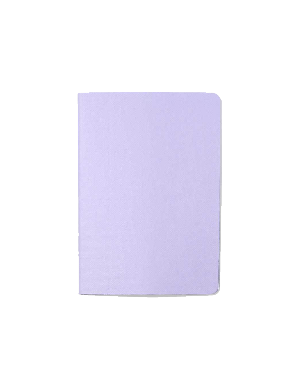 Notebook_Paper_a6-11.png