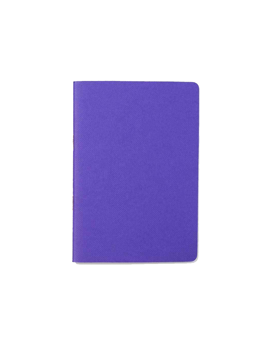 Notebook_Paper_a6-13.png