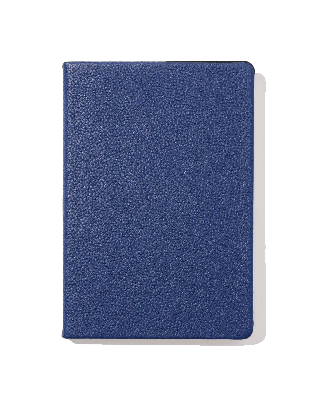 Notebook_leather_a5-03.png