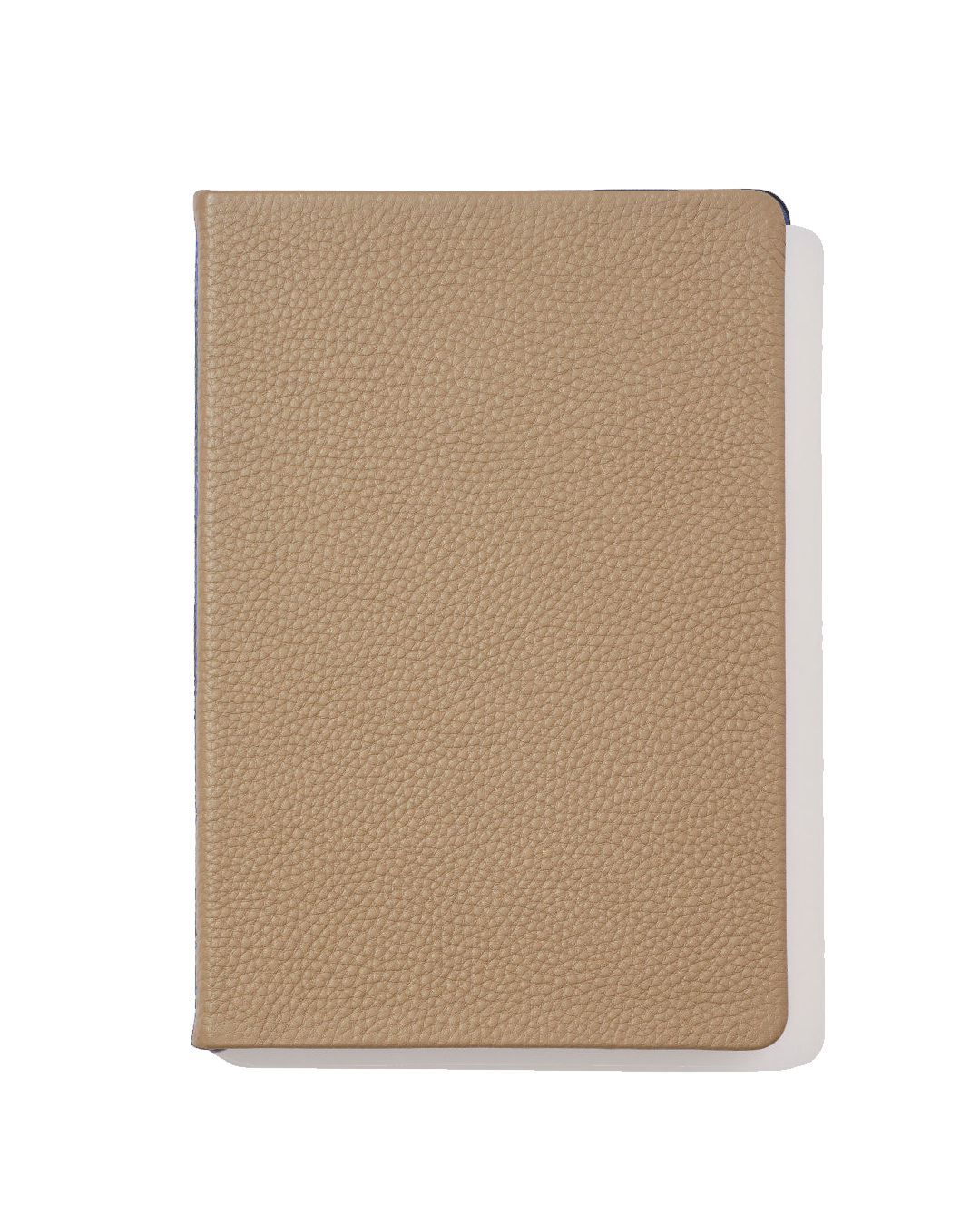 Notebook_leather_a5-04.png