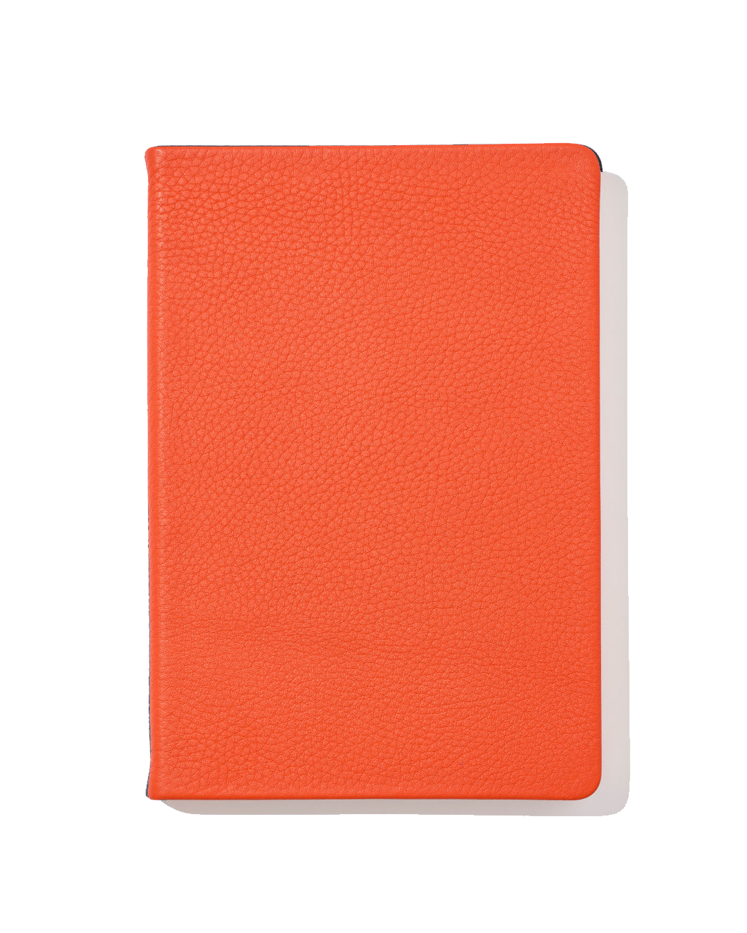 Notebook_leather_a5-05.png
