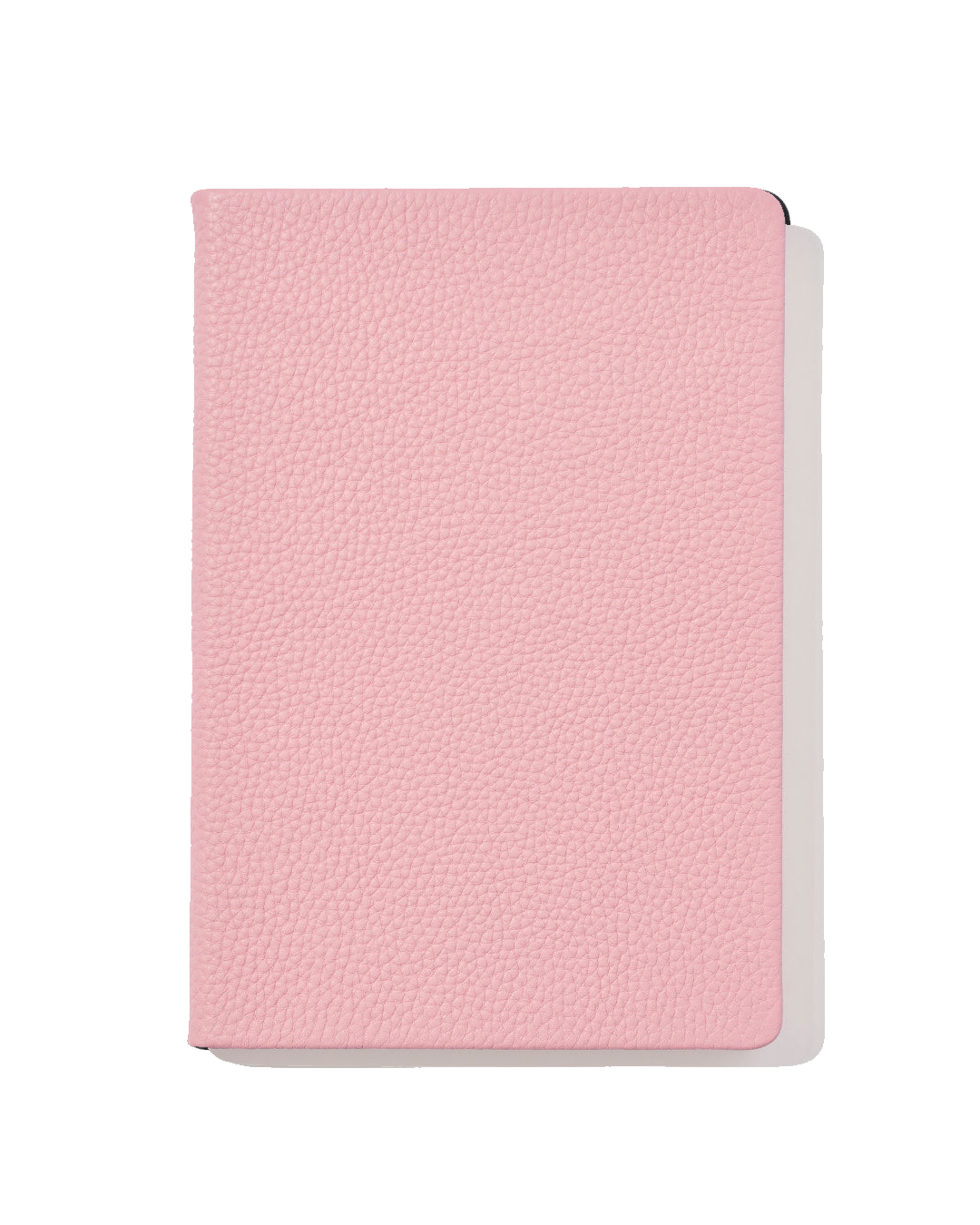 Notebook_leather_a5-06.png