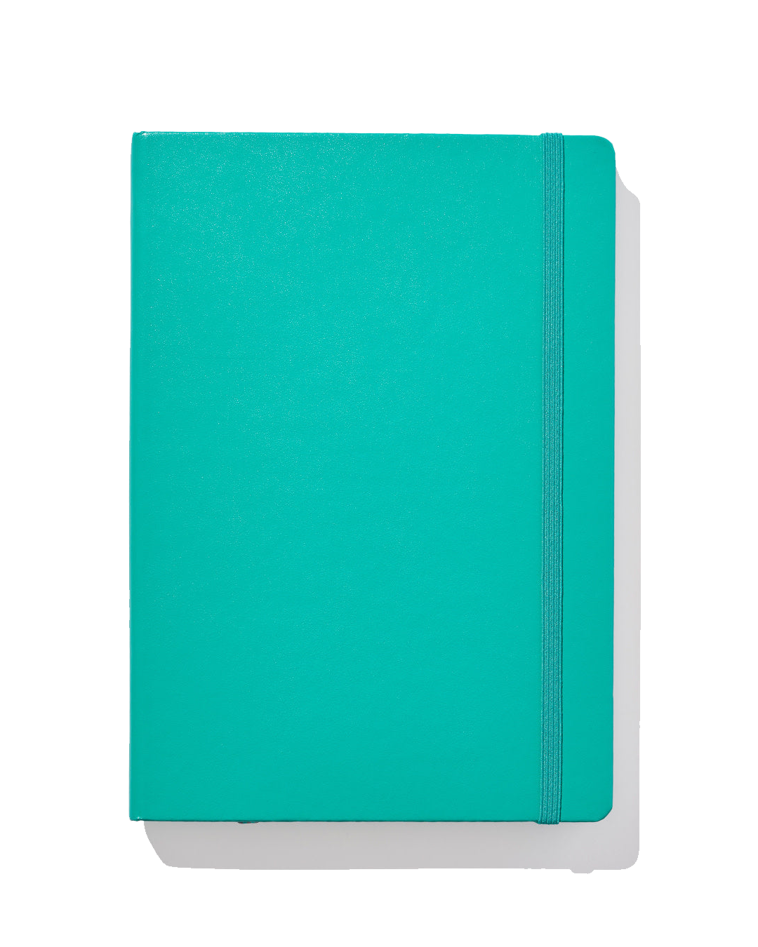 Notebook_leather_a5-09.png