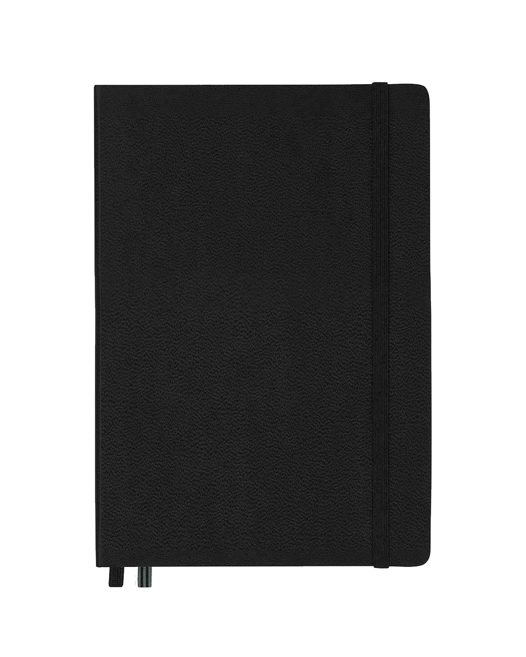 Notebook_leather_a5-10.png