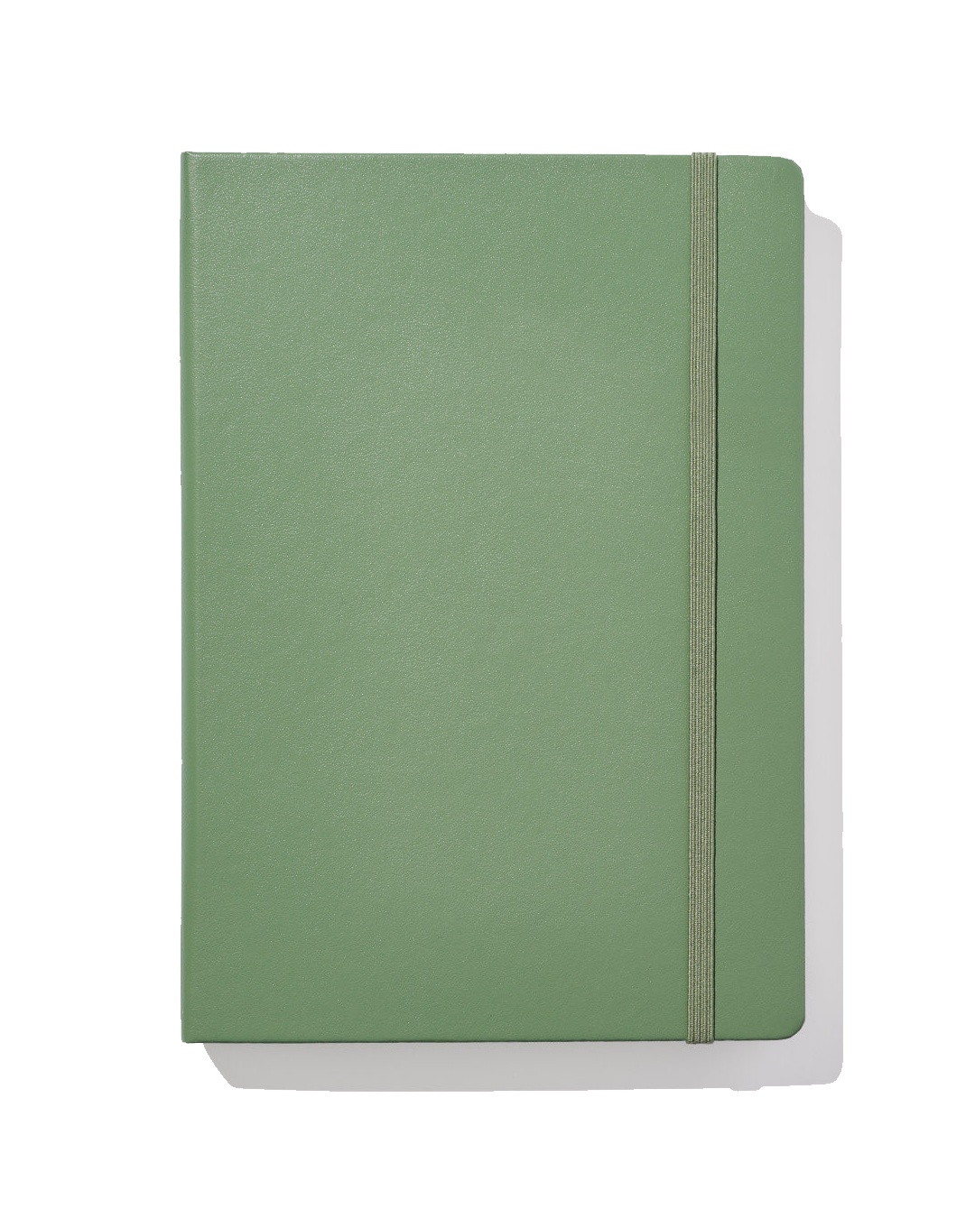 Notebook_leather_a5-11.png
