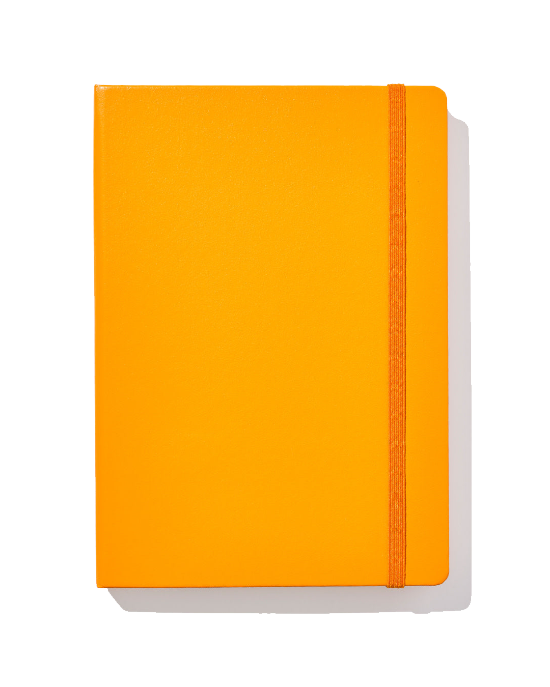 Leuchtturm1917 Notebook