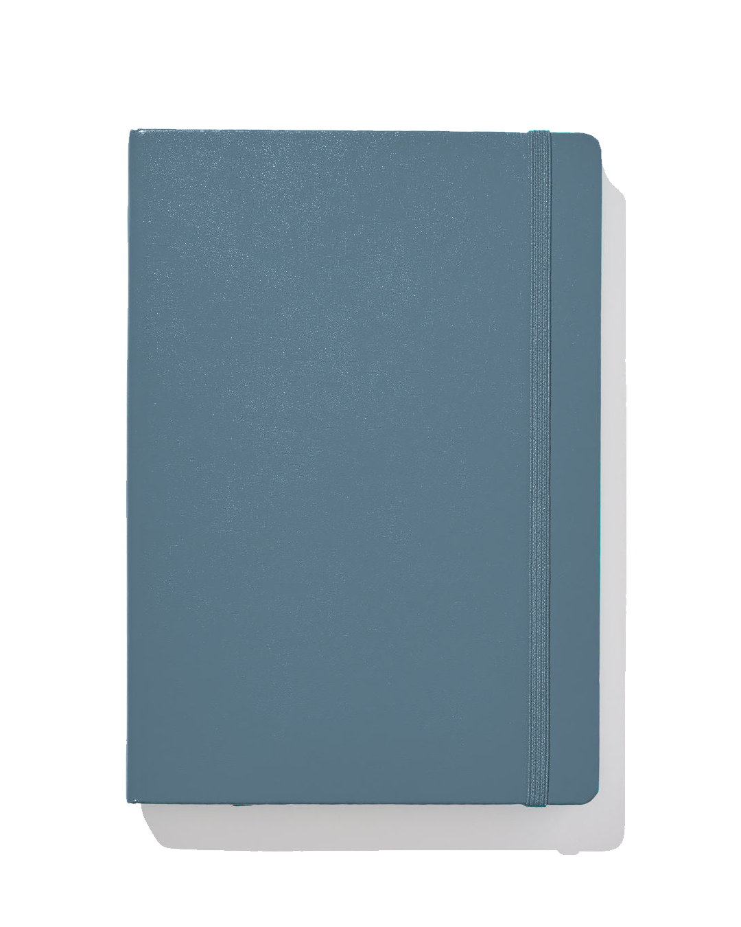 Notebook_leather_a5-14.png
