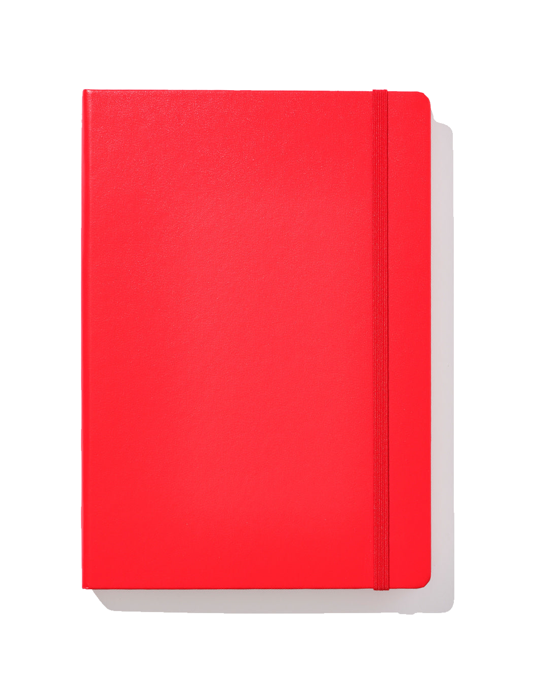Notebook_leather_a5-15.png