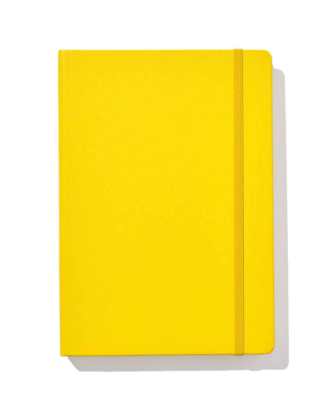 Notebook_leather_a5-16.png