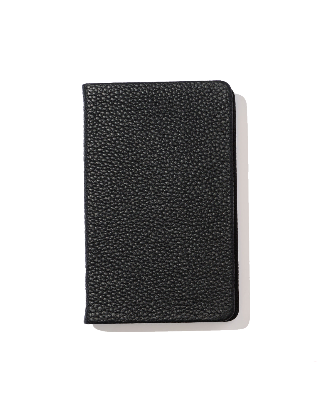 Notebook_leather_a6.png