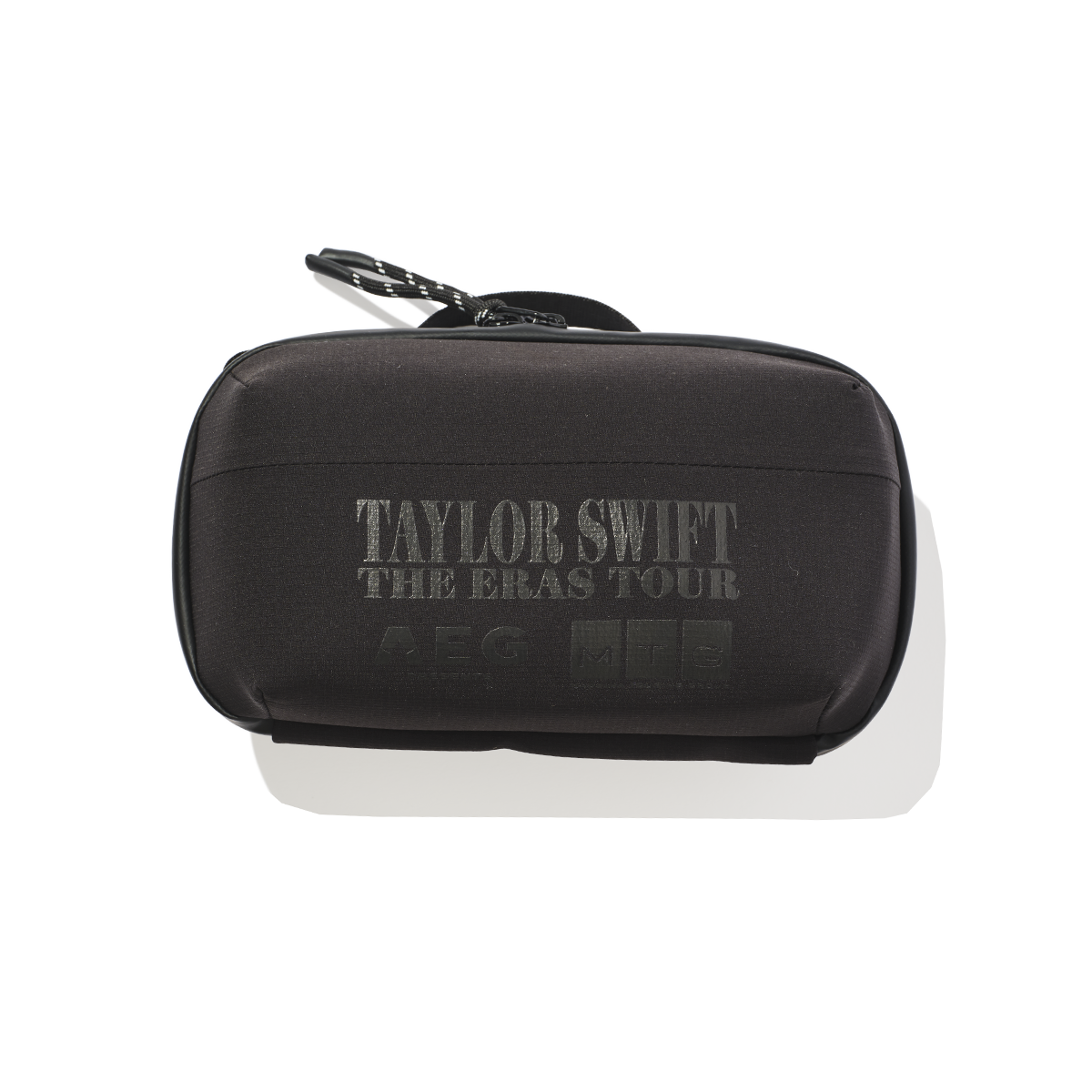 Nylon-Tech-T-Swift-Folio.png