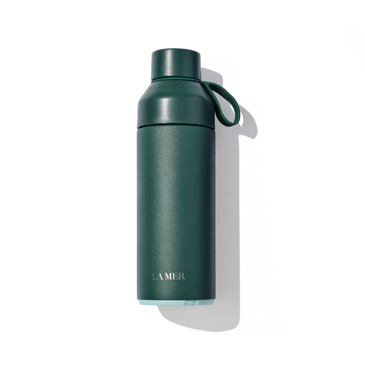 Ocean Bottle - 500ml