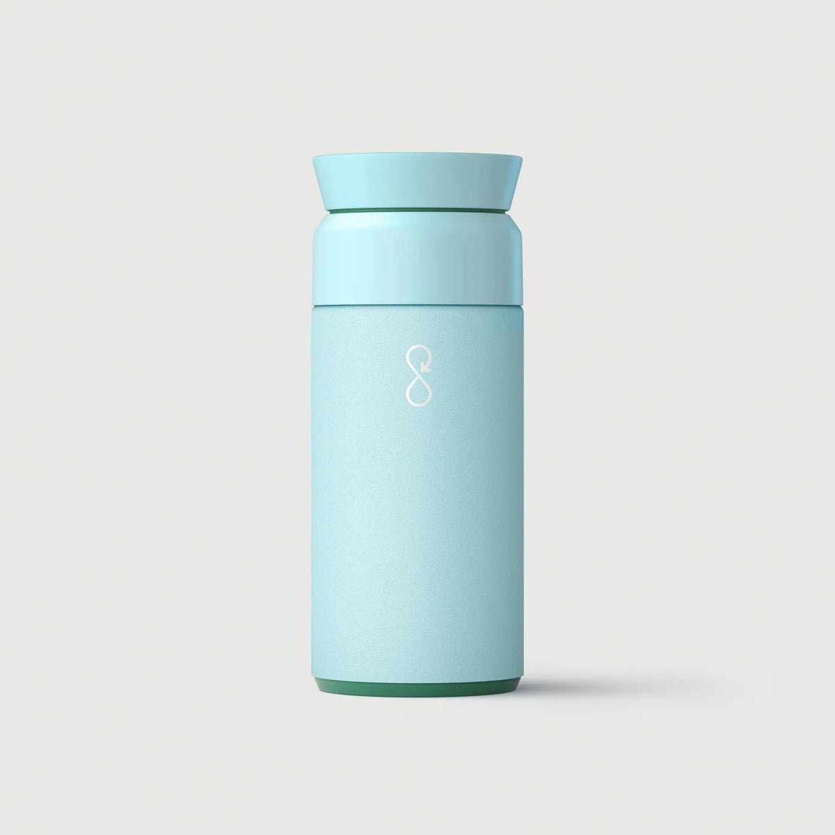 Ocean Bottle - Brew Flask
