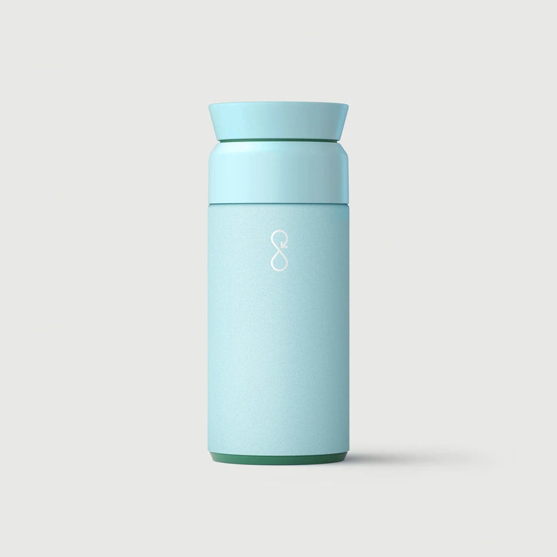 Ocean Bottle - Brew Flask