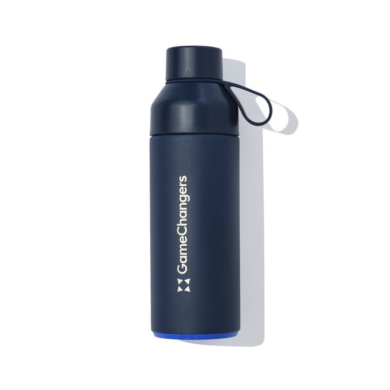 Ocean Bottle - 500ml