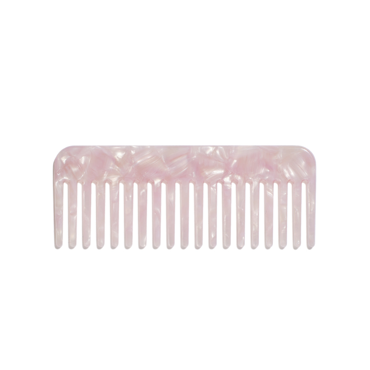 Hair Comb