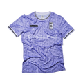 Football Shirt
