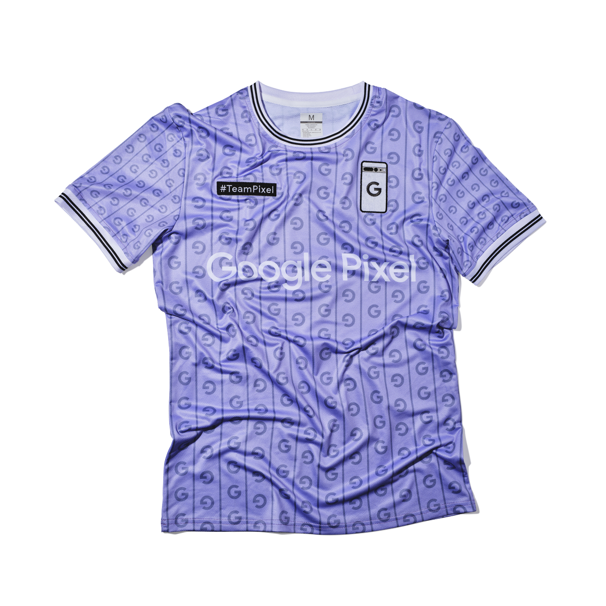 Football Shirt