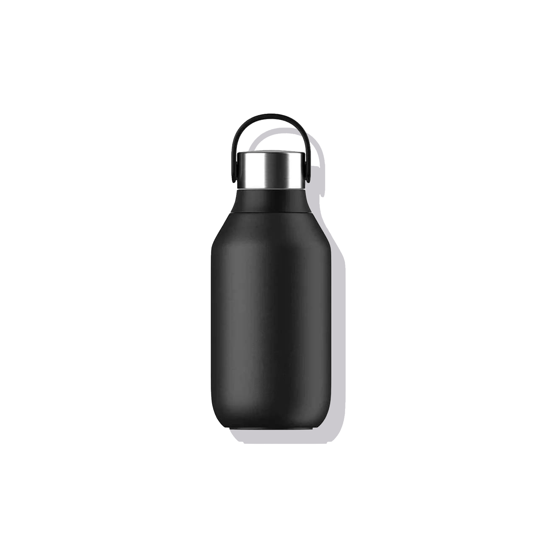 Product_Chillys_Black_350ml-blank.png