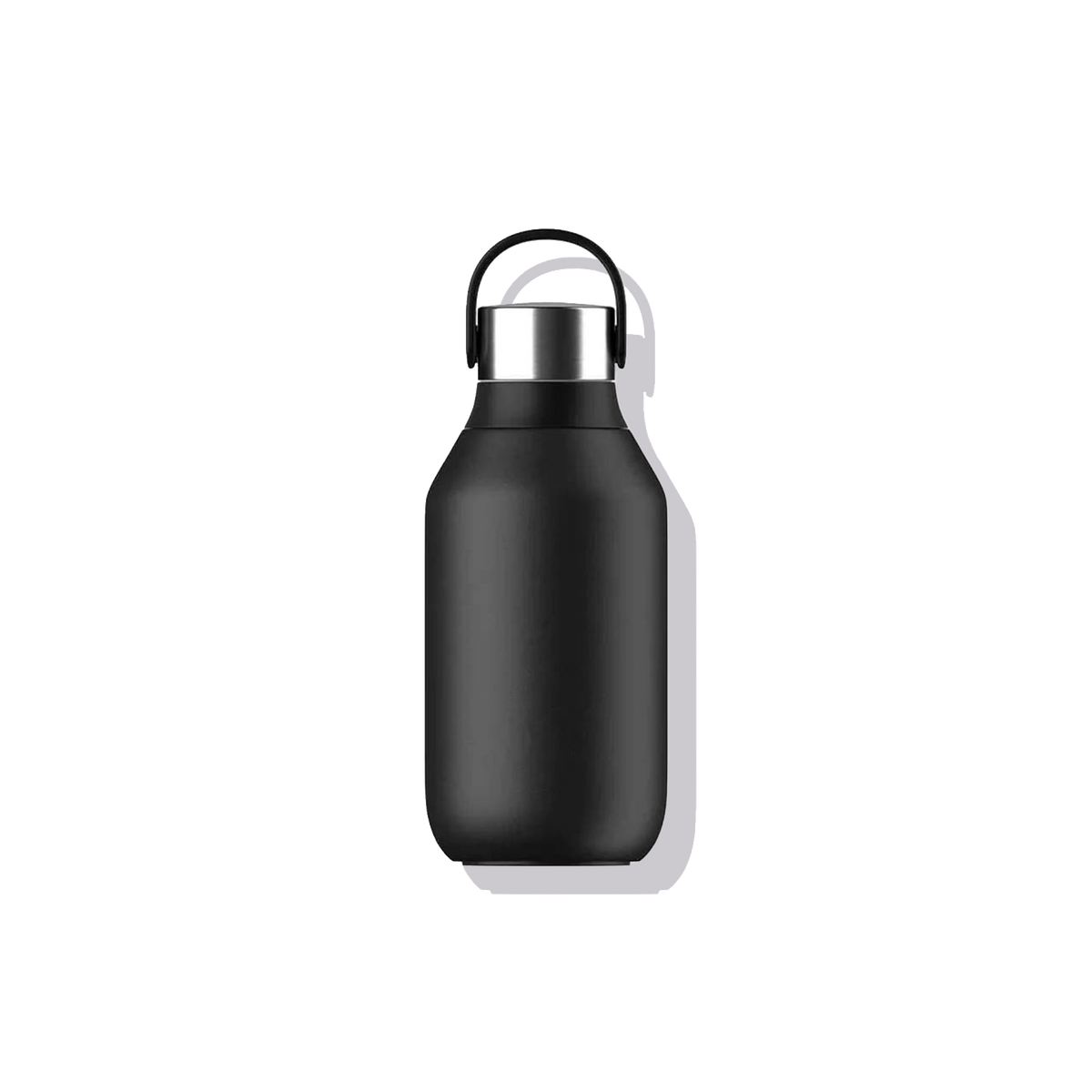 Chilly's Series 2 Bottle 350ml