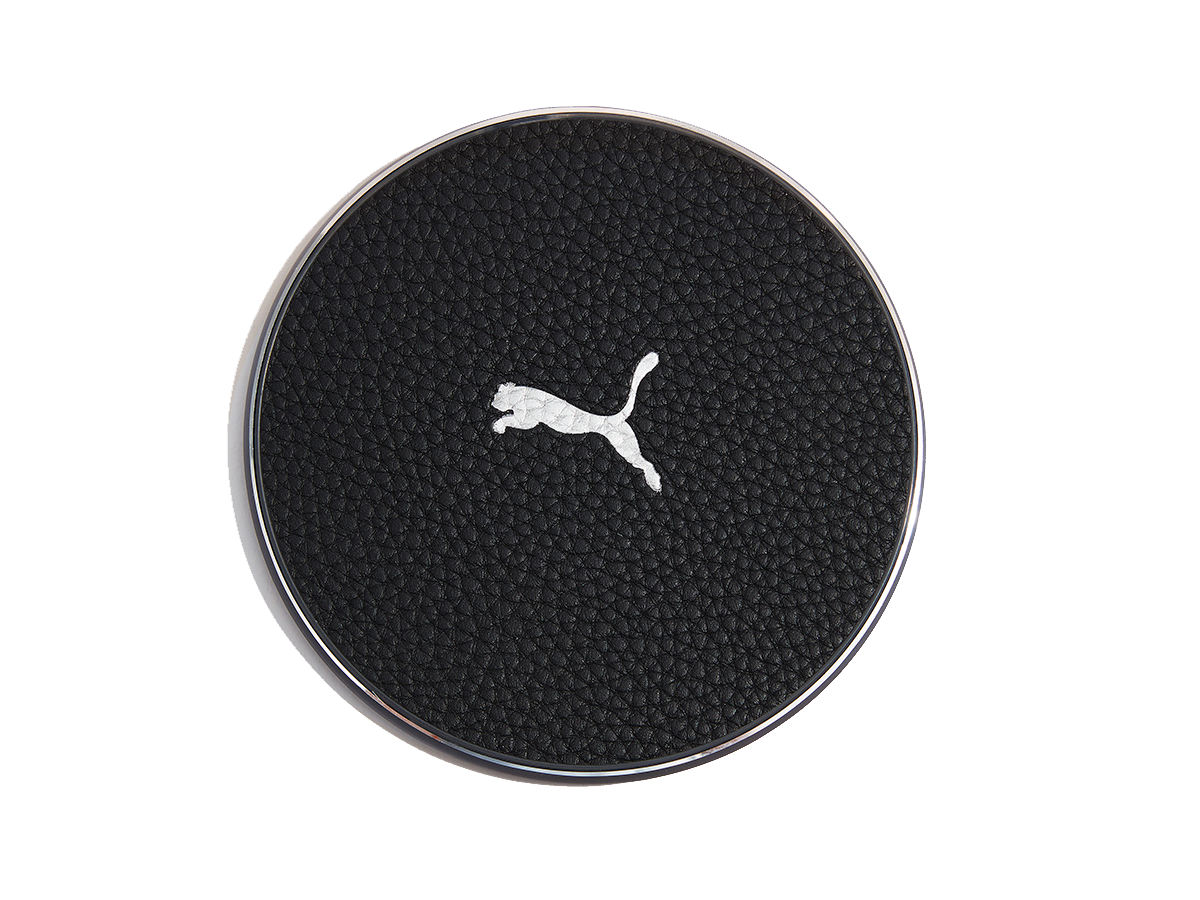 Puma_Leather_Wireless_Charger_Transparent.png