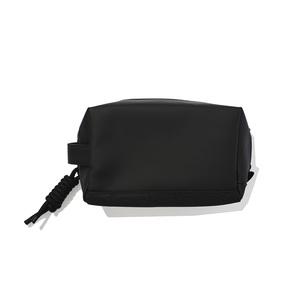 Accessory Pouch Eco - L