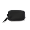 Accessory Pouch Eco - L