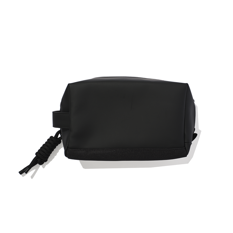 Accessory Pouch Eco - L