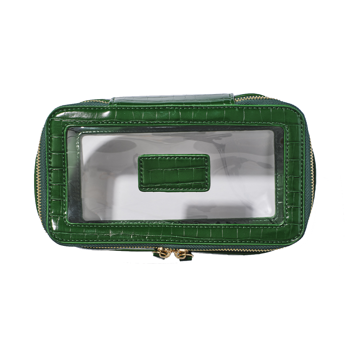 Recycled-Cosmetics-Case-Green-1200W.png