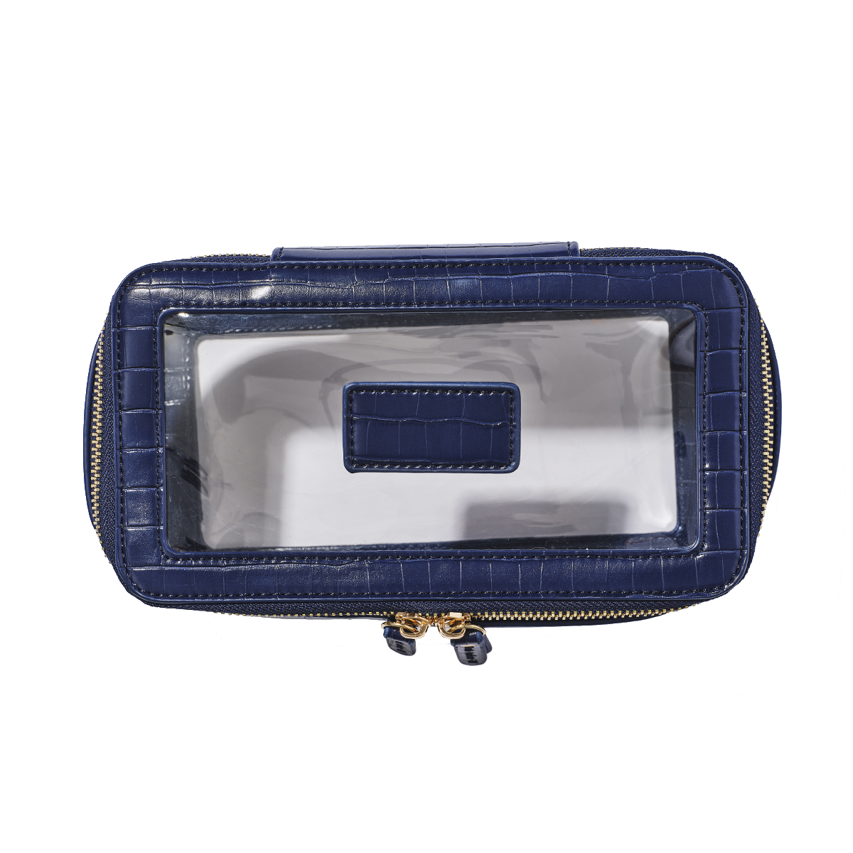 Recycled-Cosmetics-Case-Navy-1200W.png