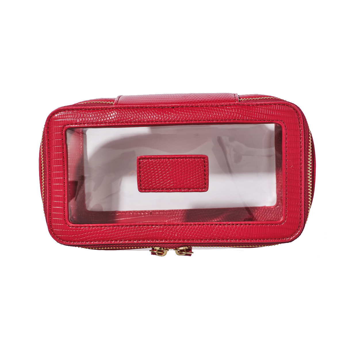 Recycled-Cosmetics-Case-Red-1200W.png
