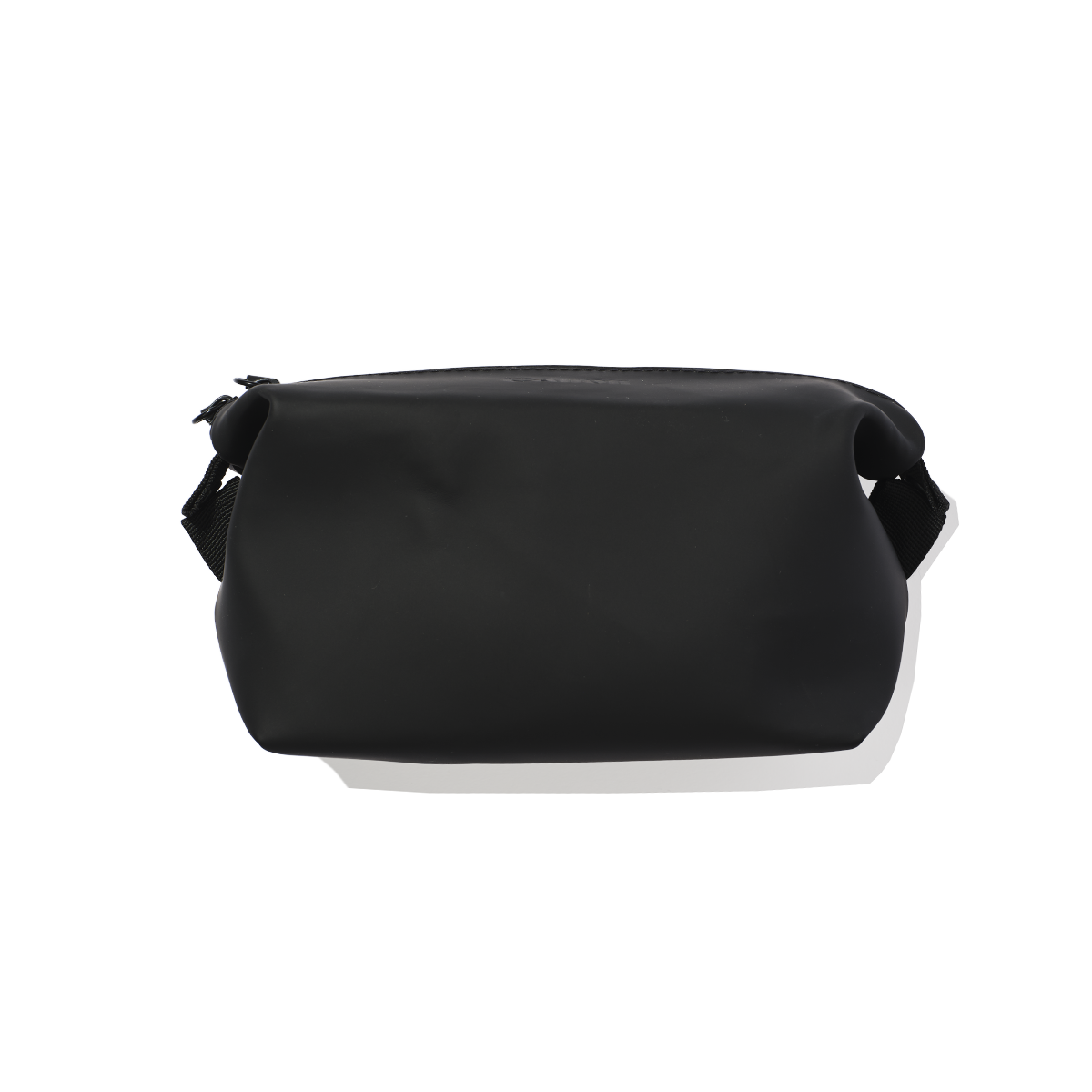 Recycled-Poly-Washbag-Med-1200.png