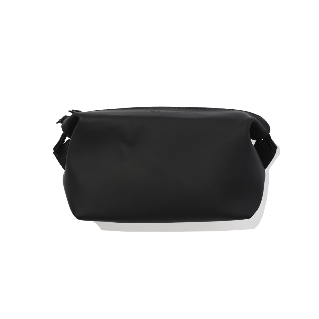 Accessory Pouch Eco - M
