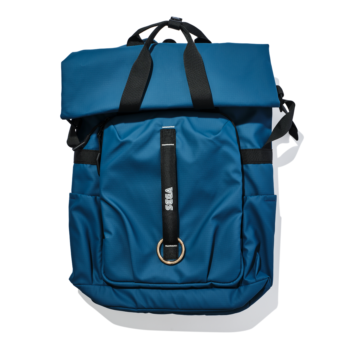 SEGA-Backpack-CU.png
