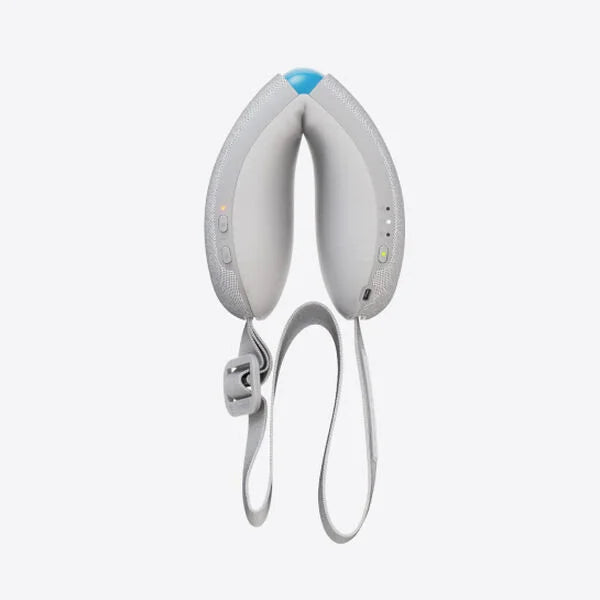 Therabody Smart Googles