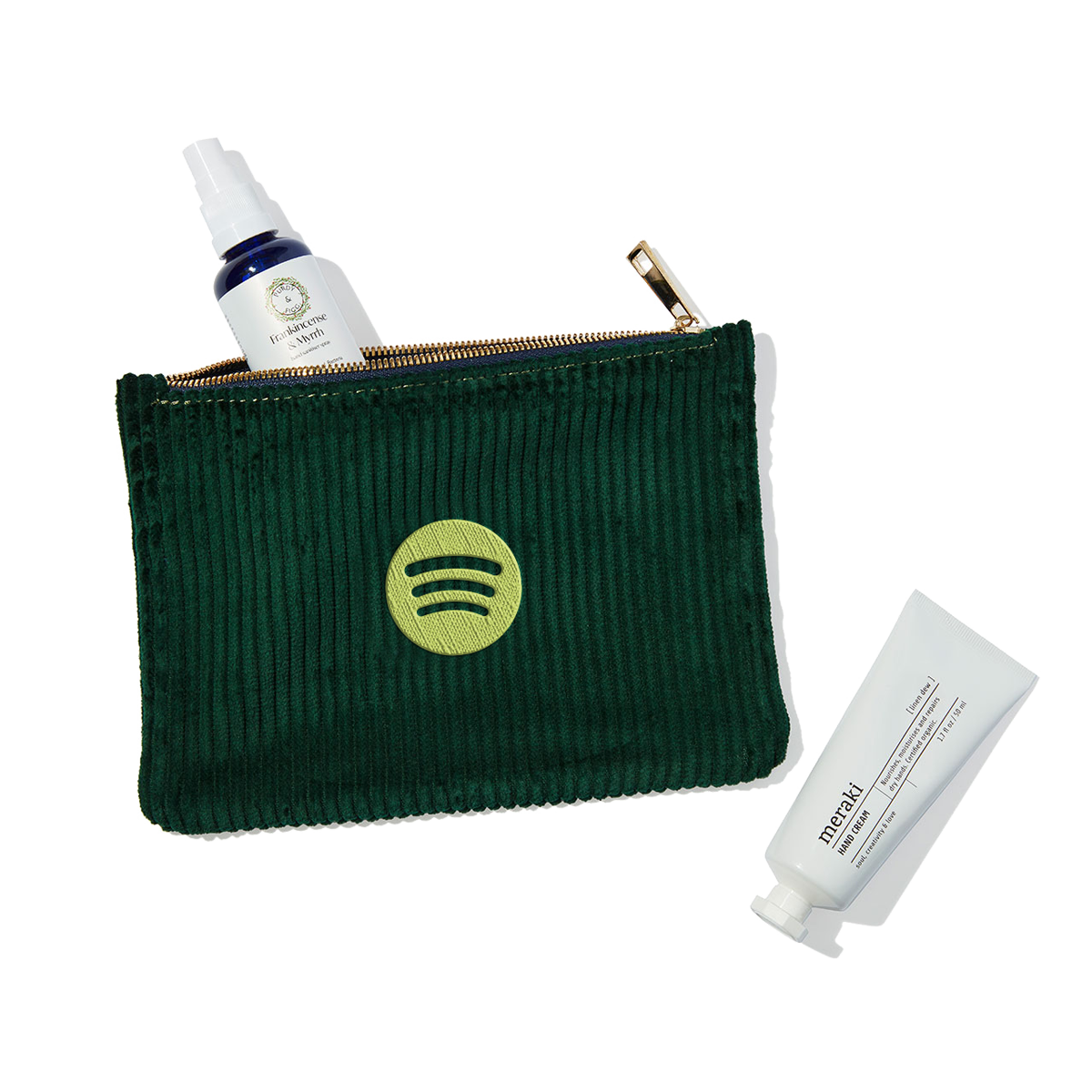 SPotify-Cord-Pouch-12-12.png