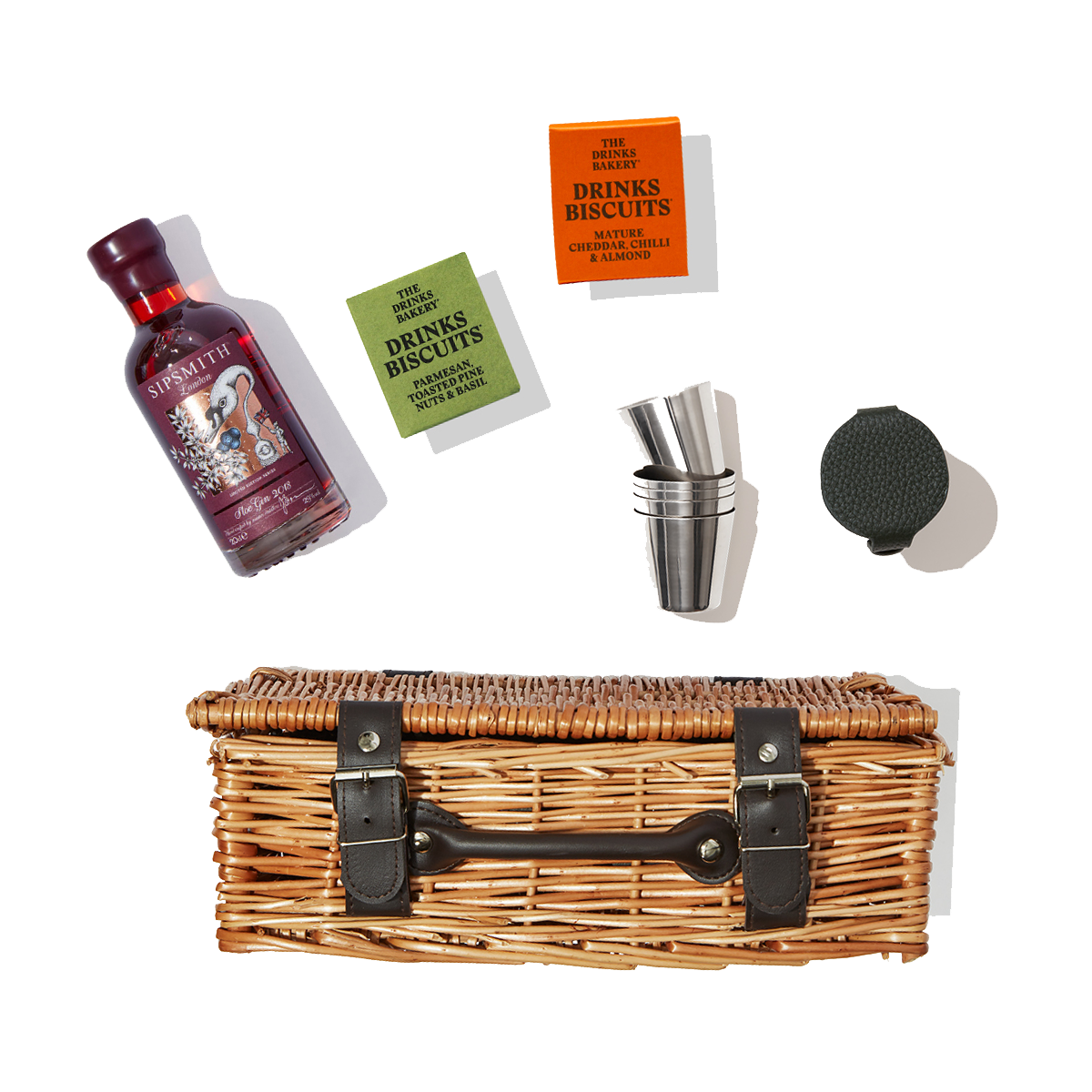 Sloe-Gin-Shot-hamper-1200-E.png