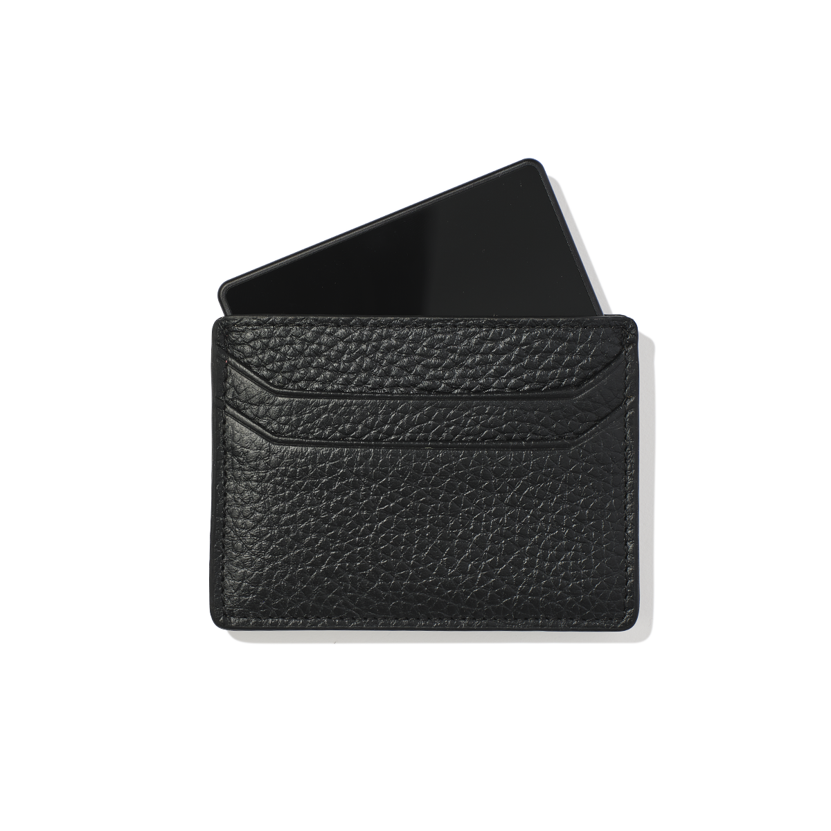 SmartWallet-12-12-Black.png