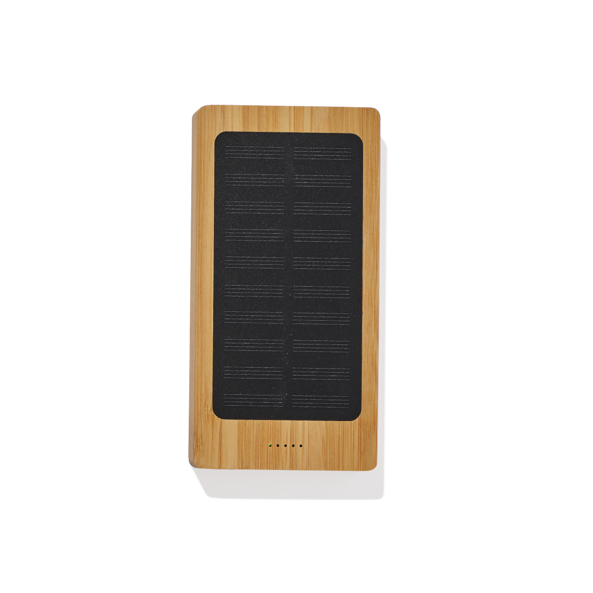 Solar-Powerbank-Bamboo.png