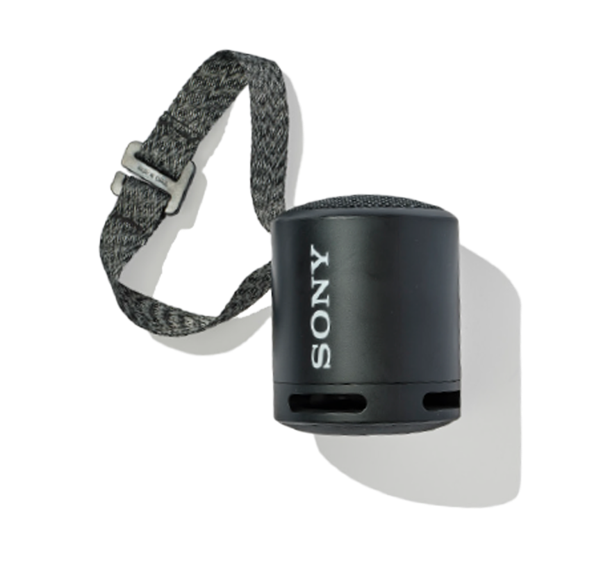 Sony Speaker