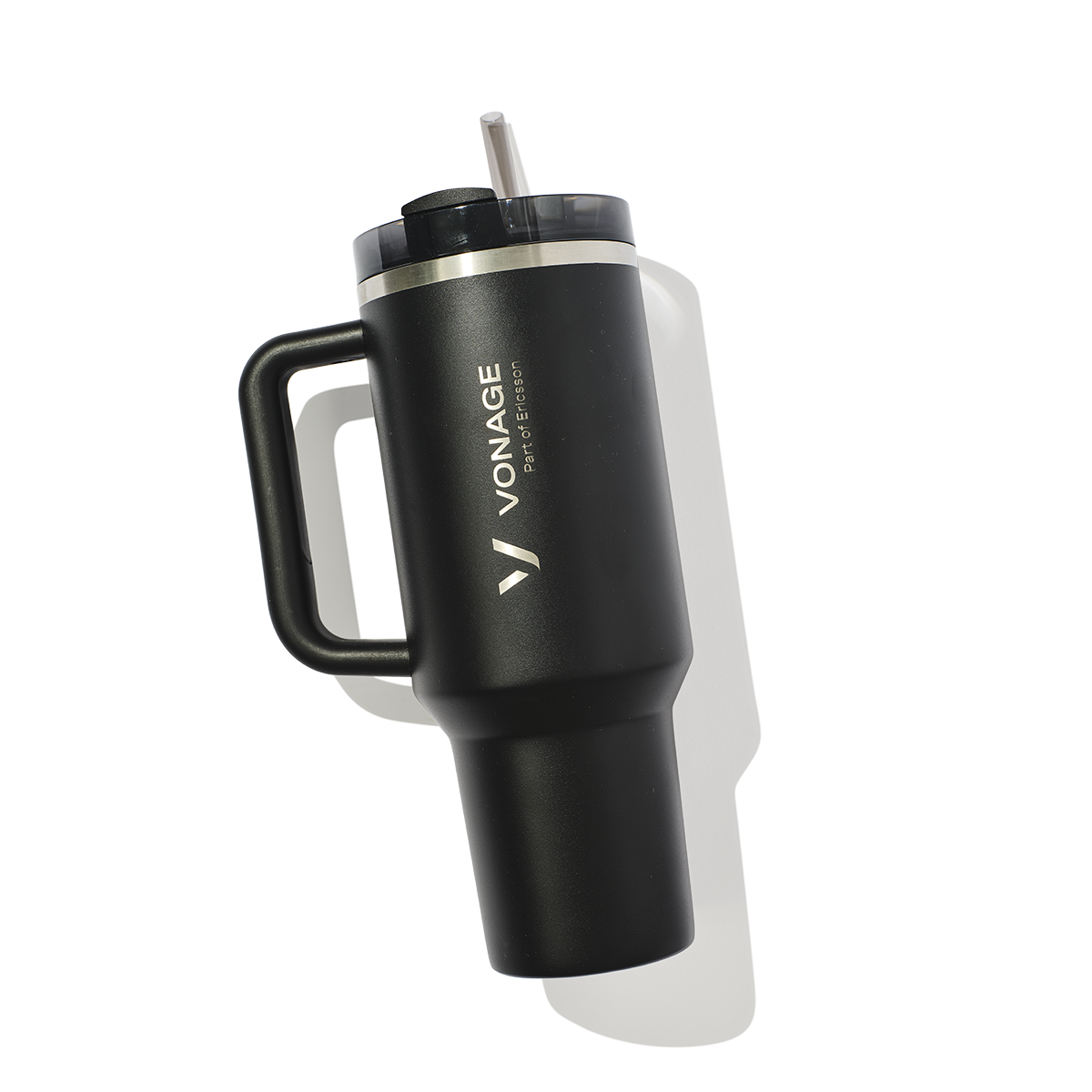 Stanley-XL-Flask.png