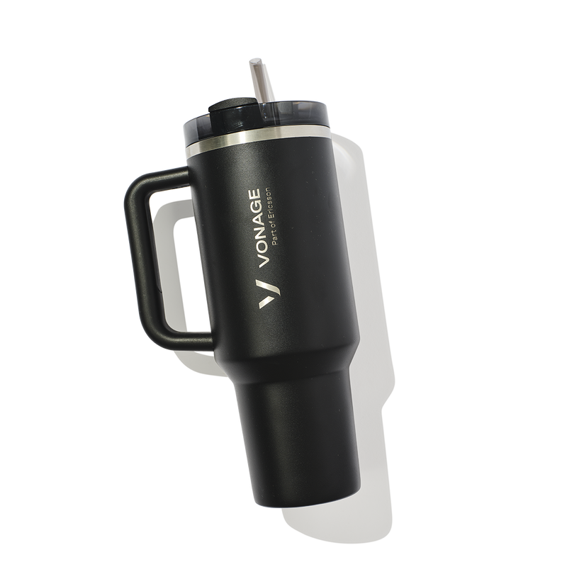 Stanley Quencher 1.2L
