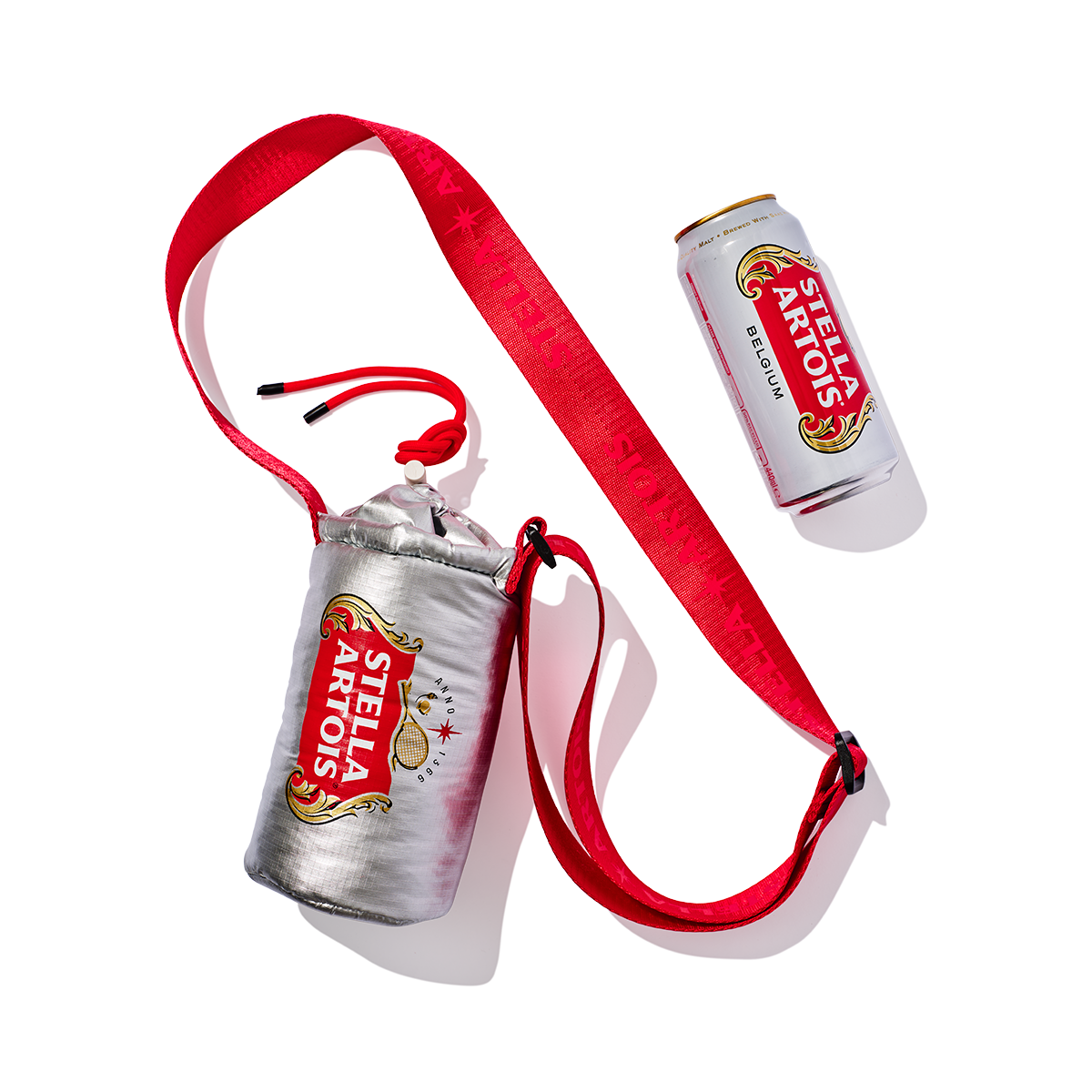 Stella-Artois-Tennis.png